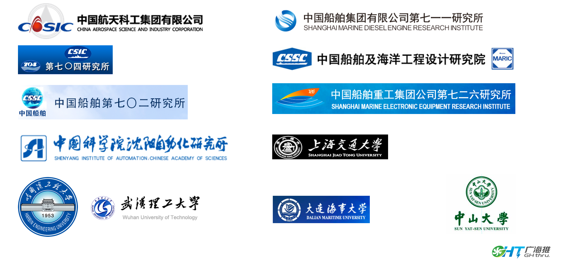美高梅·MGM(中国)平台官方网站入口_产品1350