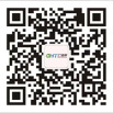 美高梅·MGM(中国)平台官方网站入口_项目552